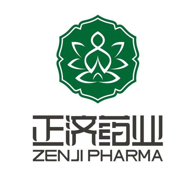 银川俊琦健康管理信息化有限公司年产5吨醋酸巴多昔芬、30吨苯磷硫胺 、5吨法匹拉韦等原料药项目环境影响评价...