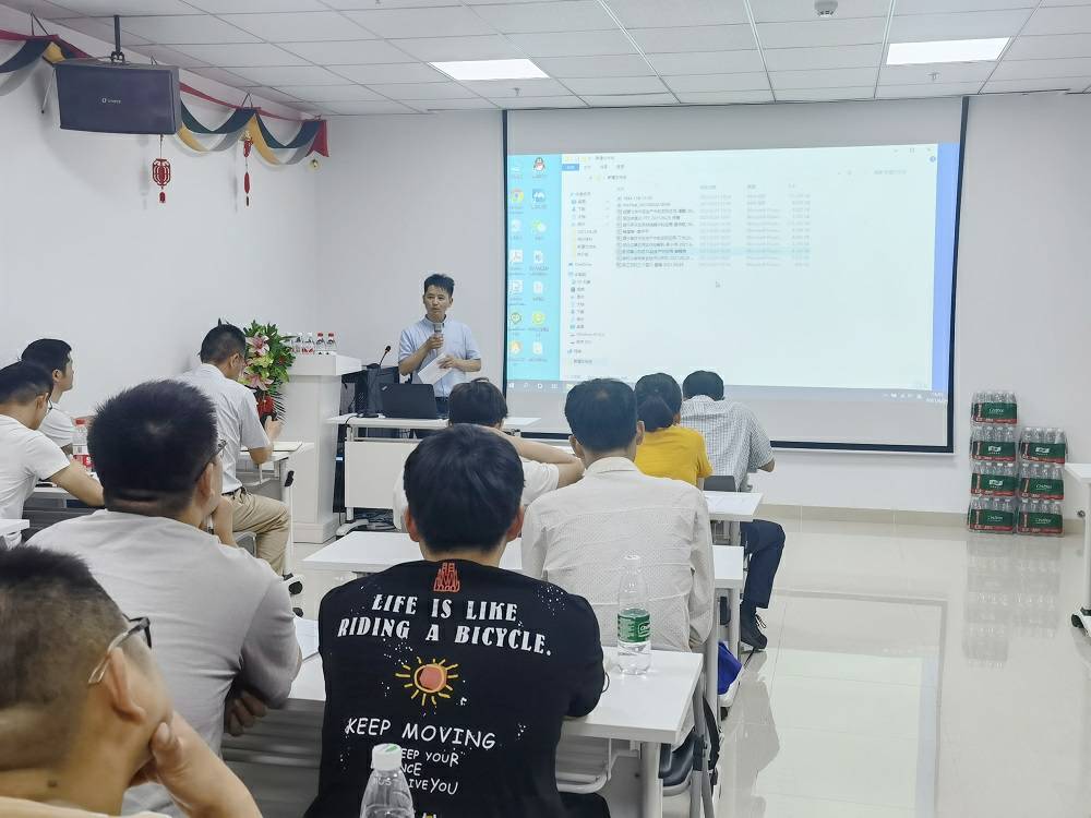 银川俊琦健康管理信息化有限公司药业技术交流会 (3) - 副本.jpg