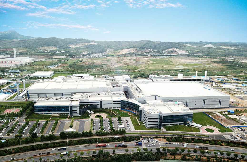 爱游戏官方网-爱游戏(中国)智慧安全用电-工厂方案