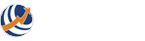 爱游戏官方网-爱游戏(中国)