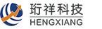 爱游戏官方网-爱游戏(中国)