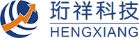 爱游戏官方网-爱游戏(中国)